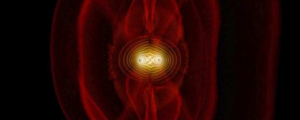 jK0v8vIp1S30myS187u045F3Zi96n3Bc.jpg MergingBinaryBlackHoles.jpg