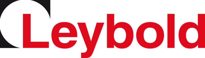 德國萊寶真空Leybold 德國萊寶真空Leybold