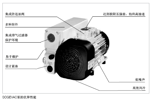 p219upI0Y5X3lA04q2VY38XuiXV4J652.png image.png