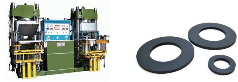 模壓脫氣 模壓脫氣