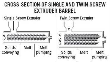 jbFy5sr08143F3ol40jhdO5pv1b310c5.jpg 2.jpg