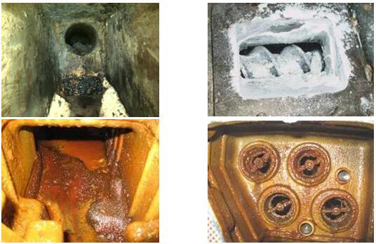 PET擠出機惡劣的環(huán)境 PET擠出機惡劣的環(huán)境