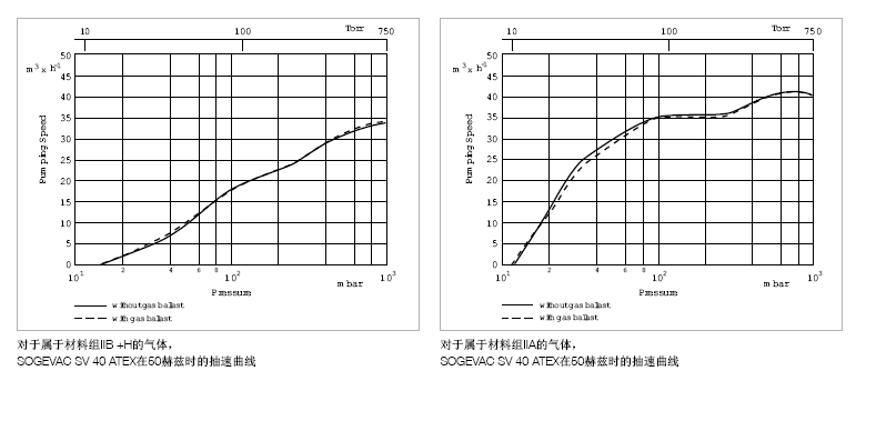 p193G2gg6Z5NWvOx2p7580N01qAQ47oP.png image.png