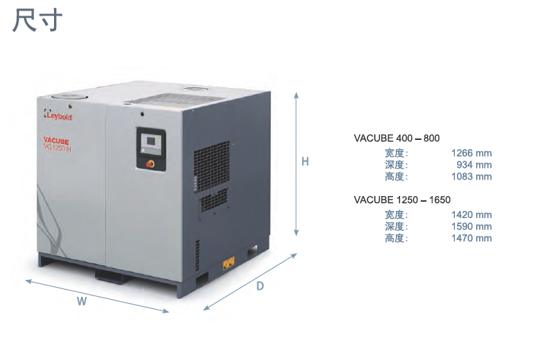 p3job661bAs50Uo1554o5Z2p5XPQ8I0p.png image.png