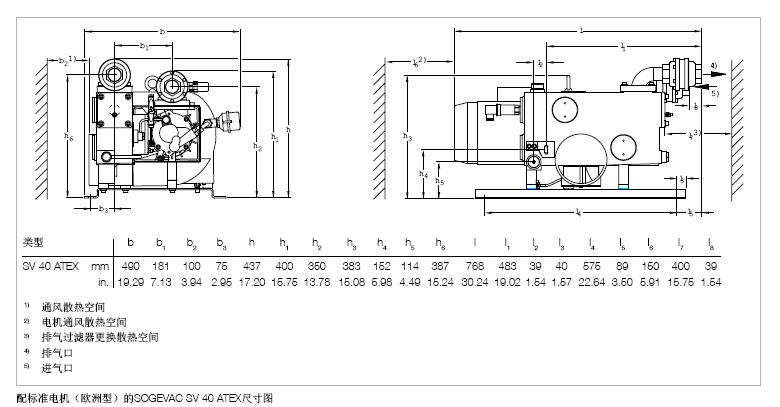 p4gTd6hx5L5xVu73Bo52836q0M5VV7h1.png image.png