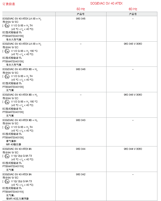 pcvV0s30Pdb1856bmuyjt6204yM90L75.png image.png