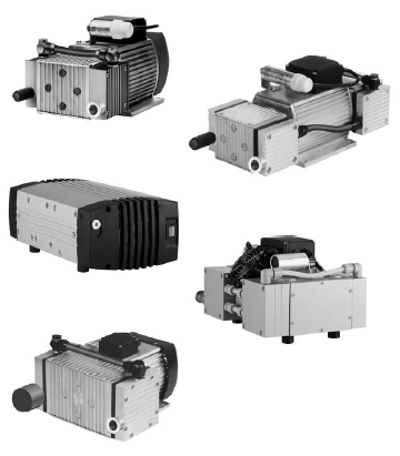 p2563KUUYOx45315jVlv85Un1O3t05XD.png image.png