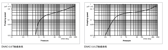 p35yz8nX15acx56a5qrYDck0336sN043.png image.png