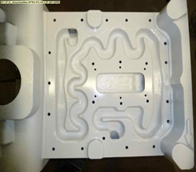 p3if88Cj41z5H16FSjPW3v5l05v643XX.png image.png