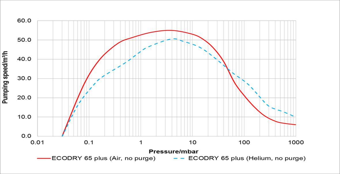 p3jP3O7z9Fl8io353NZsbg16Bt2505h1.png p3jP3O7z9Fl8io353NZsbg16Bt2505h1.png