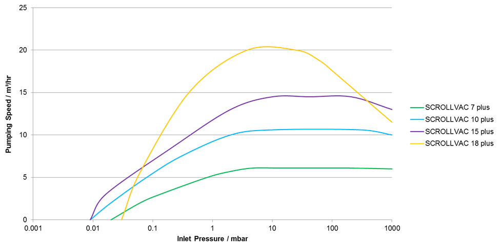 p50cfVDP80Ko5363bf24E83o3oVYny10.png p50cfVDP80Ko5363bf24E83o3oVYny10.png