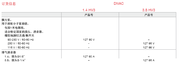 p5nD51CyLr73s0S517g55lktEV298mB3.png image.png