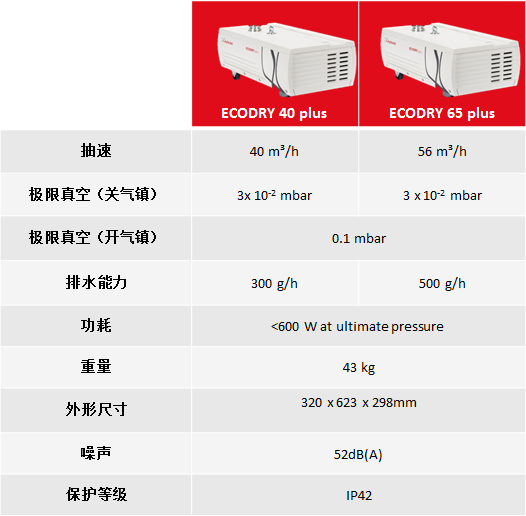 p8677o7f53M106EBar5cKB7j313JxyZO.png image.png