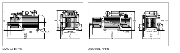 pjDkZ0u5d1T6WU38Z1Hw6563ix150x6m.png image.png