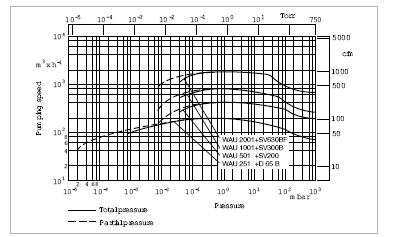 p209xvNBqU5n148pe443f0w1etxd0W54.png image.png