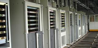 PCB真空壓合機 PCB真空壓合機