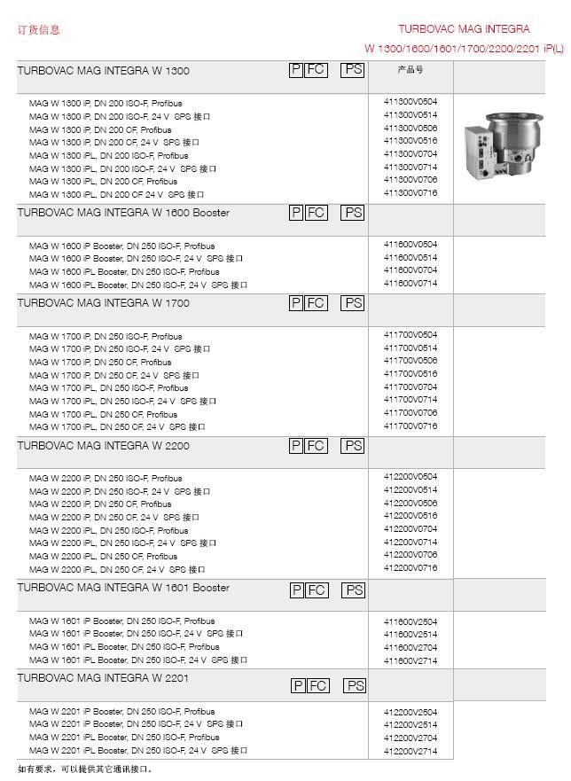 j40Z577YTZ3651oWE4qClI53A79jkl0C.jpg 訂貨信息3.jpg