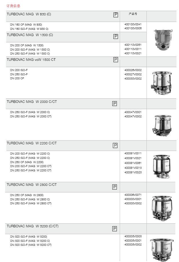 jErr8BI02KgE0w4055h31bY57H3RHl37.jpg 訂貨信息11.jpg