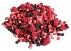 jOPuI0201Dv15cgMB7JP95po5588h53B.jpg d3.jpg