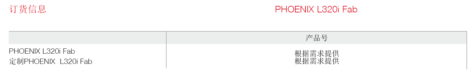 pI15hB6pht2V181J91edoNL36M0n17A2.png 微信截圖_20180905143924.png