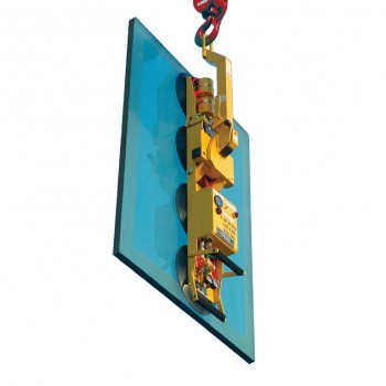 j0u60M52xQ3139a02n2V7JLF5Ht3sOkj.jpg vacuum lifting.jpg