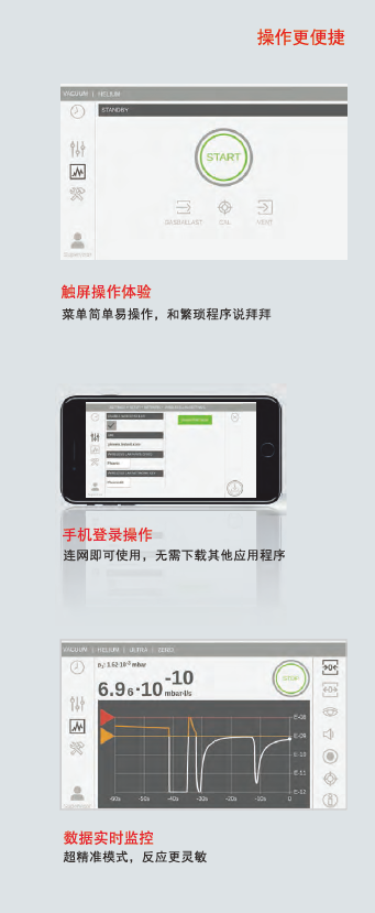 p05v3Mc55V3FLT381FgaG3zL55N6w06K.png 微信截圖_20180911111223.png