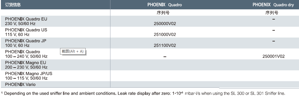 ptixsQ36E75o513F1Sa66zF6A94Q5S0v.png 微信截圖_20180911112659.png