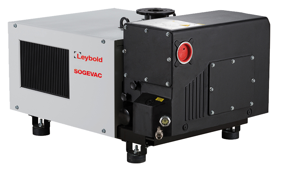 萊寶真空 萊寶真空