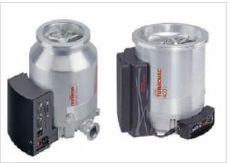 真空泵如何選型的呢?